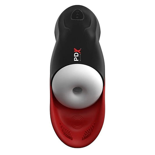 PDX Elite Fap-O-Matic Pro by Pipedream Products