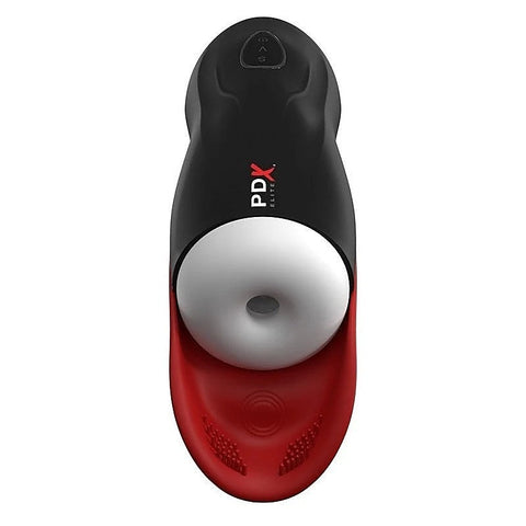 PDX Elite Fap-O-Matic Pro by Pipedream Products