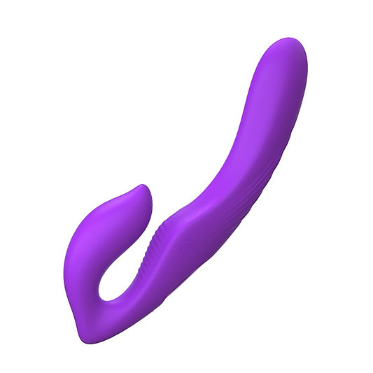 Fantasy For Her Ultimate Strapless Strap-On