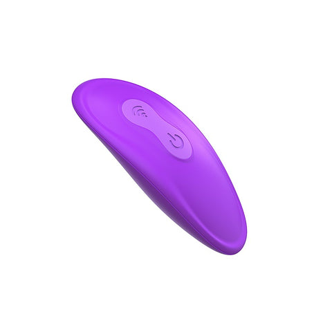 Fantasy For Her Ultimate Strapless Strap-On