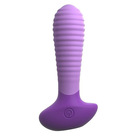 Fantasy For Her Petite Tease-Her G Spot Vibrator