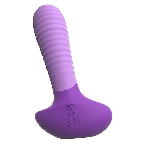 Fantasy For Her Petite Tease-Her G Spot Vibrator