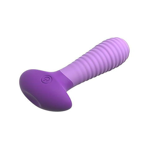 Fantasy For Her Petite Tease-Her G Spot Vibrator