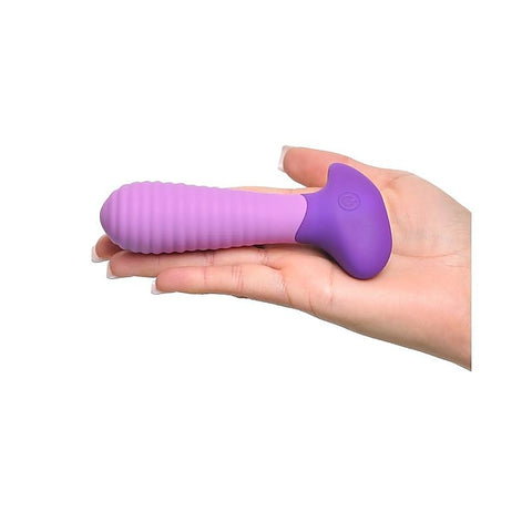 Fantasy For Her Petite Tease-Her G Spot Vibrator