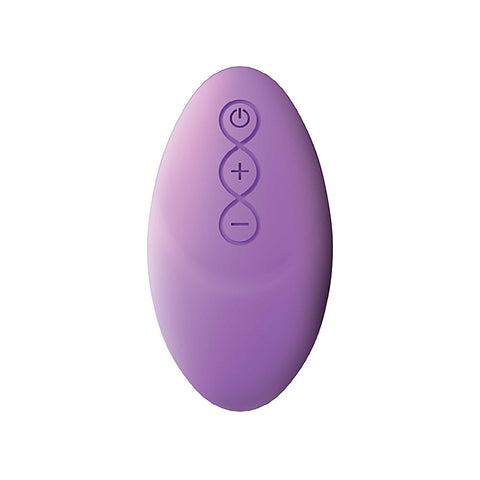 Fantasy For Her G-Spot Stimulate-Her by Pipedream Products