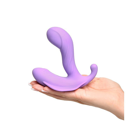 Fantasy For Her G-Spot Stimulate-Her by Pipedream Products