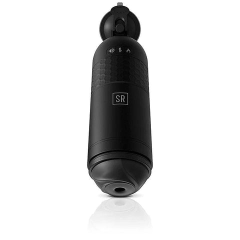 Sir Richards Control Power-Bator by Pipedream Products