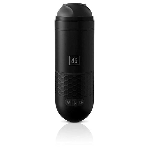 Sir Richards Control Power-Bator by Pipedream Products