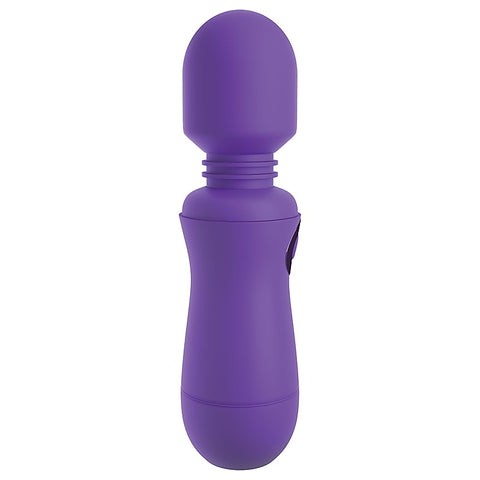 OMG! Wands #Enjoy Rechargeable Body Wand by Pipedream