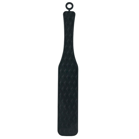 Fetish Fantasy FF Extreme Silicone Bondage Paddle