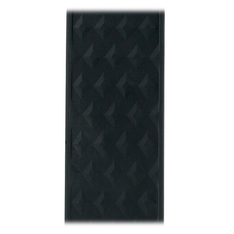 Fetish Fantasy FF Extreme Silicone Bondage Paddle