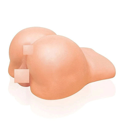 Massive Bottom Buddy by Icon Brands