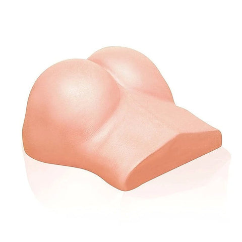 Massive Bottom Buddy by Icon Brands