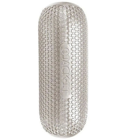 Jack-It Stroker Smoke by Icon Brands