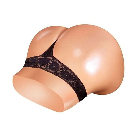 Kim Assturbator by Icon Brands