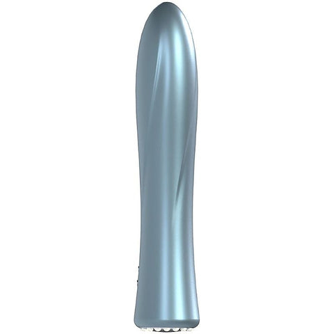LOVELINE La Perla II by Shots Toys