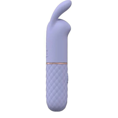 Loveline Dona by Shots Toys