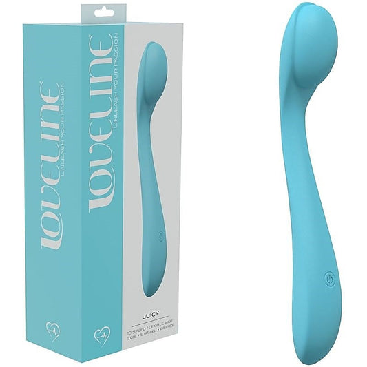 Loveline Juicy by Shots Toys