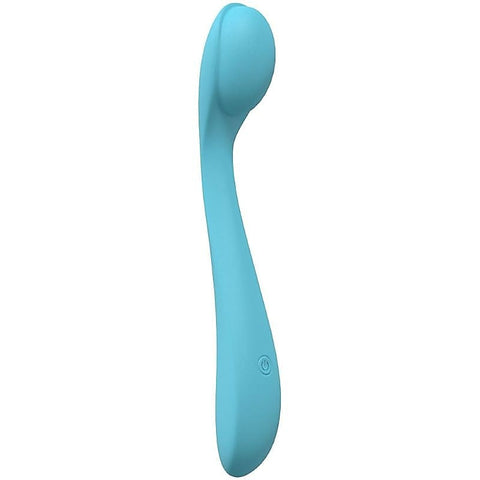 Loveline Juicy by Shots Toys