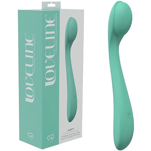 Loveline Juicy by Shots Toys