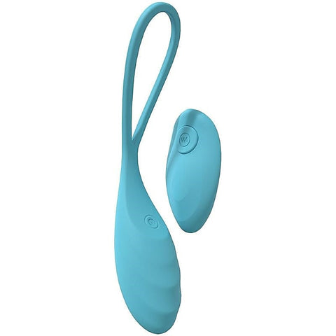 Loveline Passion by Shots Toys
