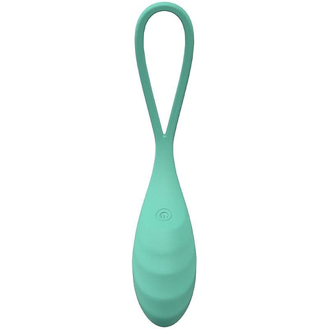 Loveline Passion by Shots Toys