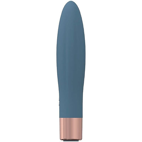 Loveline Fame Compact Pleasure Enhancer by Shots Toys