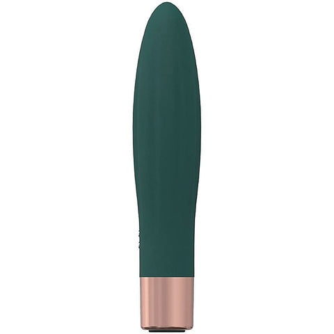 Loveline Fame Compact Pleasure Enhancer by Shots Toys