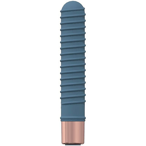 Loveline Poise Mini-Vibrator by Shots Toys