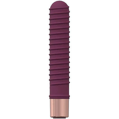 Loveline Poise Mini-Vibrator by Shots Toys