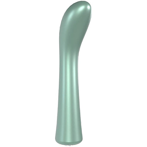 Loveline La Perla III by Shots Toys