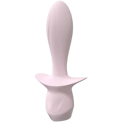 Loveline Jubilee by Shots Toys