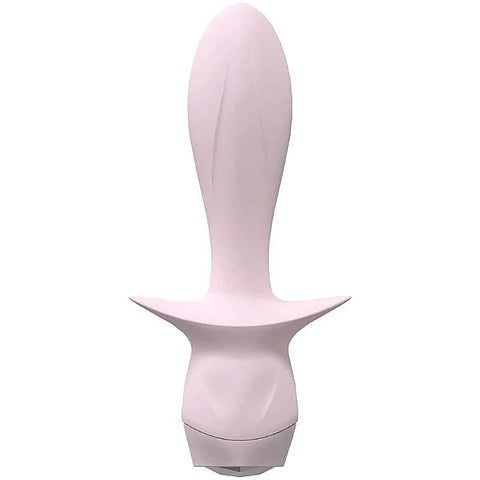 Loveline Jubilee by Shots Toys