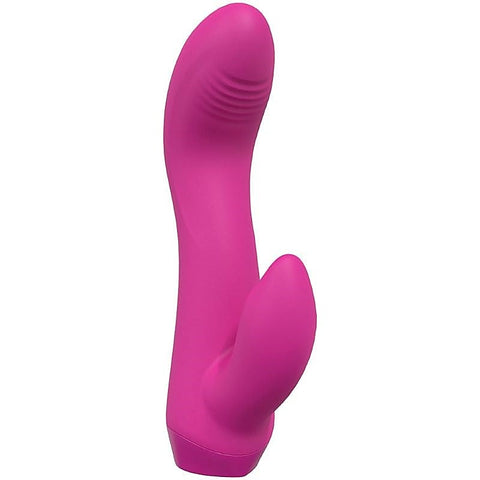 Loveline Empower by Shots Toys