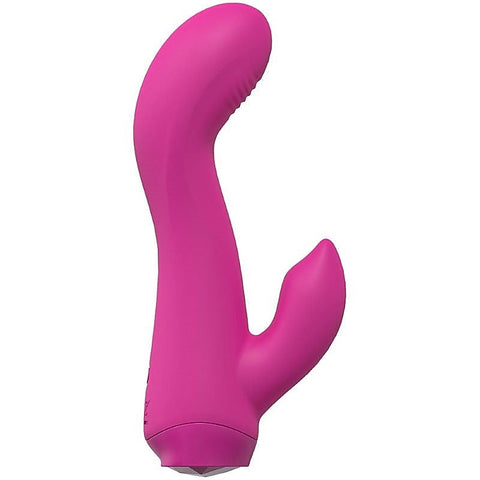 Loveline Empower by Shots Toys