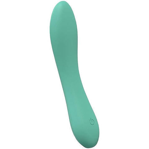 Loveline Lust Vibrator by Shots Toys