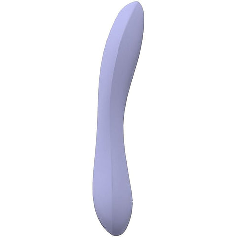 Loveline Lust Vibrator by Shots Toys