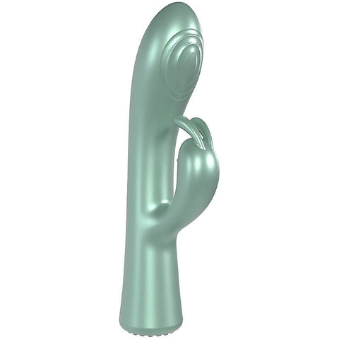 Loveline La Perla I by Shots Toys