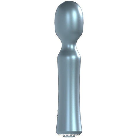 Loveline La Perla IV by Shots Toys