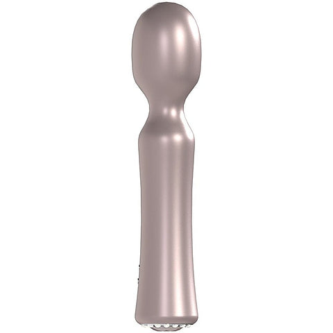 Loveline La Perla IV by Shots Toys