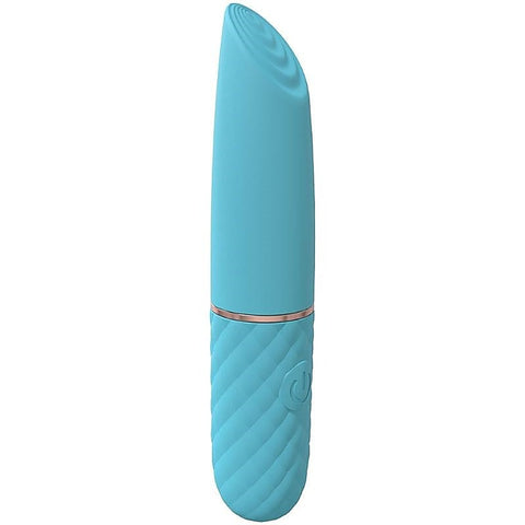 Loveline Beso by Shots Toys