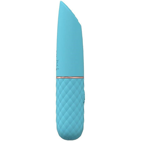 Loveline Beso by Shots Toys