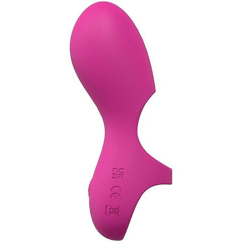 Loveline Joy Finger Vibrator by Shots Toys
