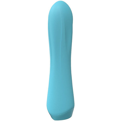 Loveline Serenade by Shots Toys