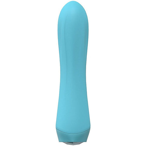 Loveline Serenade by Shots Toys