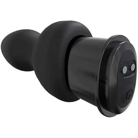 Loveline Pleasure Essentials by Shots Toys