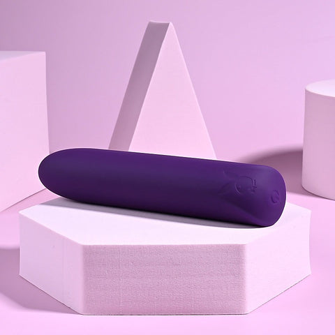 Playboy Pleasure One and Only Bullet Vibrator by Evolved