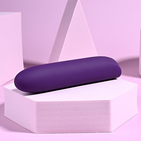 Playboy Pleasure One and Only Bullet Vibrator by Evolved