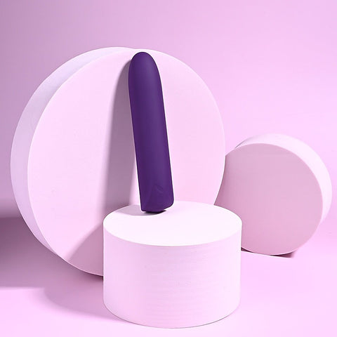 Playboy Pleasure One and Only Bullet Vibrator by Evolved