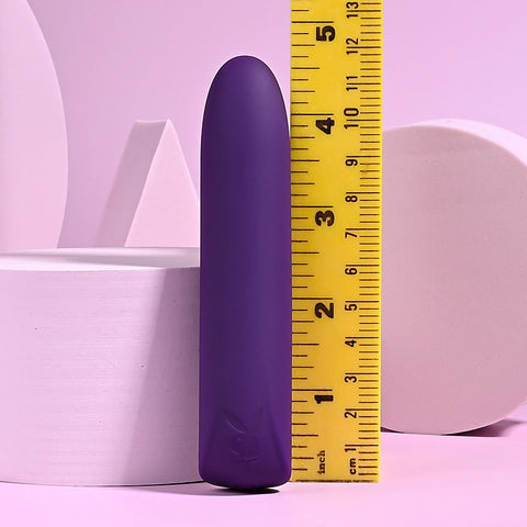 Playboy Pleasure One and Only Bullet Vibrator by Evolved